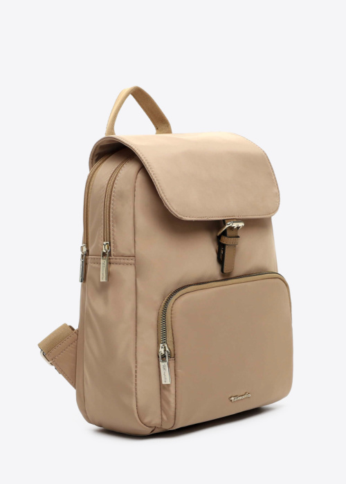 Tamaris seljakott Khiria