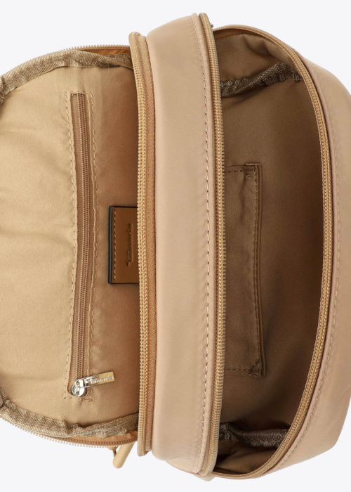 Tamaris seljakott Khiria