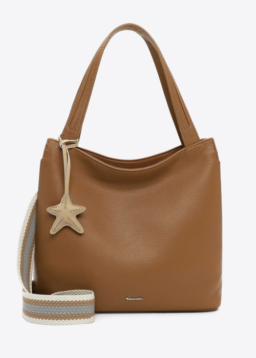 Сумка Kea Tamaris