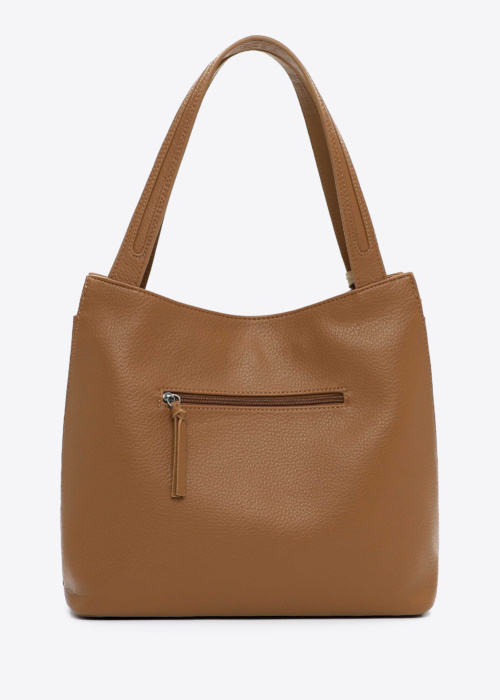 Сумка Kea Tamaris