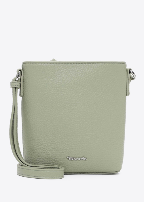 Сумка Alessia Tamaris