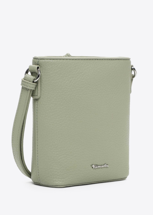 Сумка Alessia Tamaris