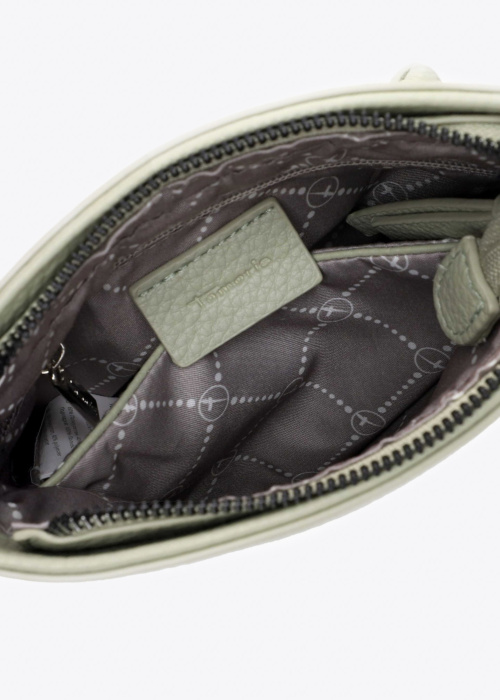 Сумка Alessia Tamaris