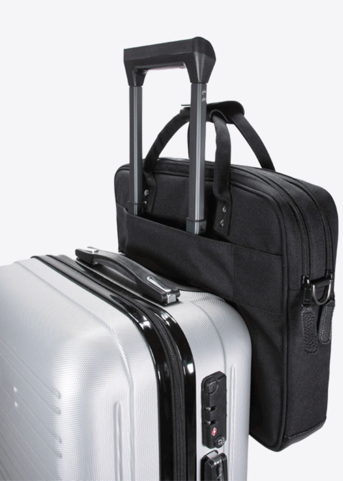 Cabaia arvutikott Berlinmessm 16"