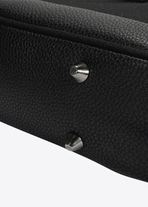 Cabaia arvutikott Berlinmessm 16"