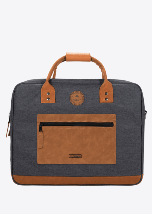 Cabaia seljakott Londresmessm 16"