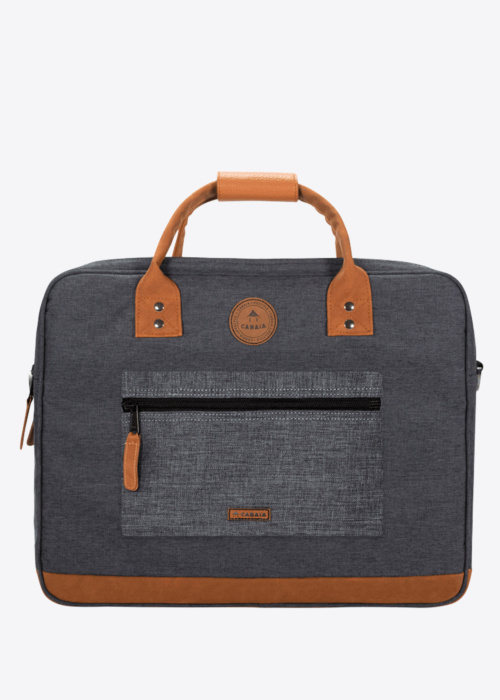 Cabaia seljakott Londresmessm 16"