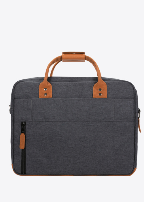 Cabaia seljakott Londresmessm 16"