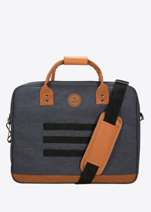 Cabaia seljakott Londresmessm 16"