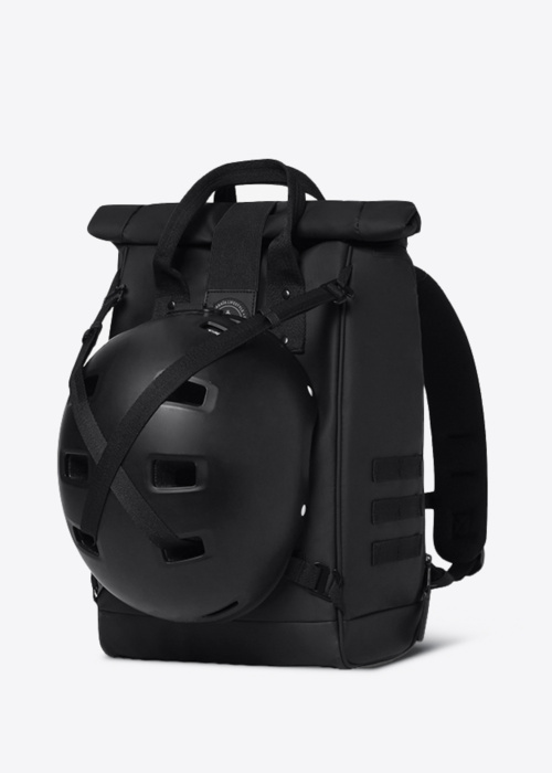 Рюкзак Wellington Cabaia