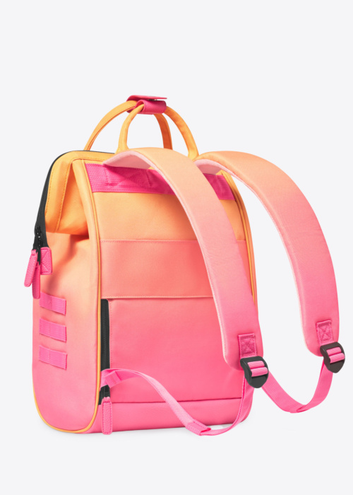 Рюкзак Cabourgm Cabaia