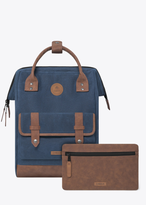Рюкзак Montalivetm 14" Cabaia