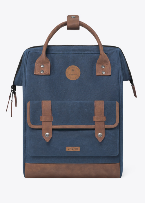 Рюкзак Montalivetm 14" Cabaia