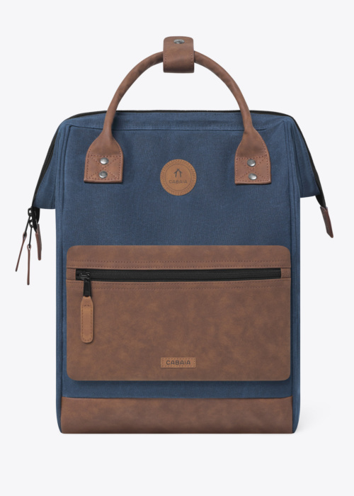 Рюкзак Montalivetm 14" Cabaia