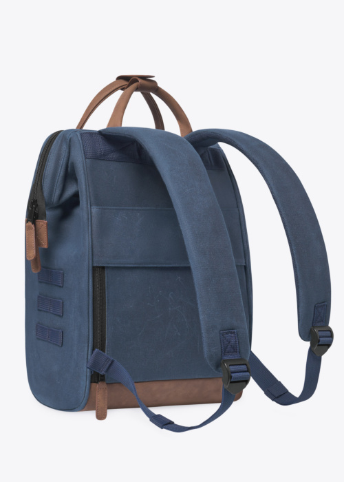 Рюкзак Montalivetm 14" Cabaia