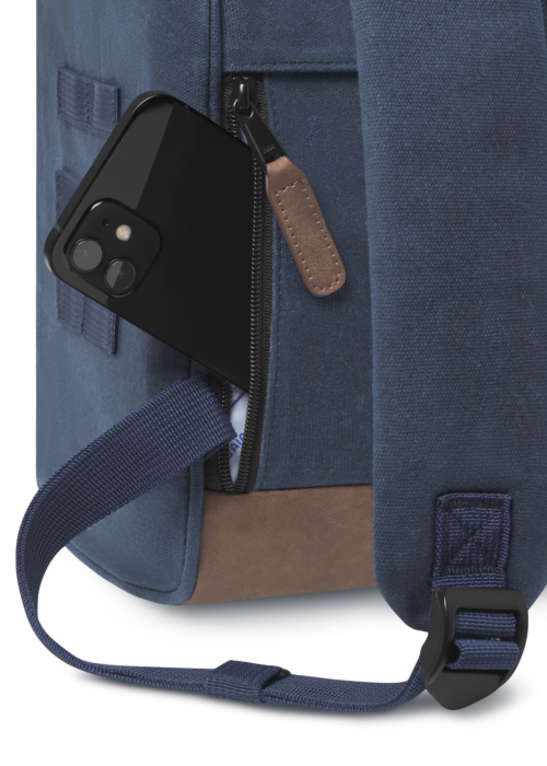 Рюкзак Montalivetm 14" Cabaia