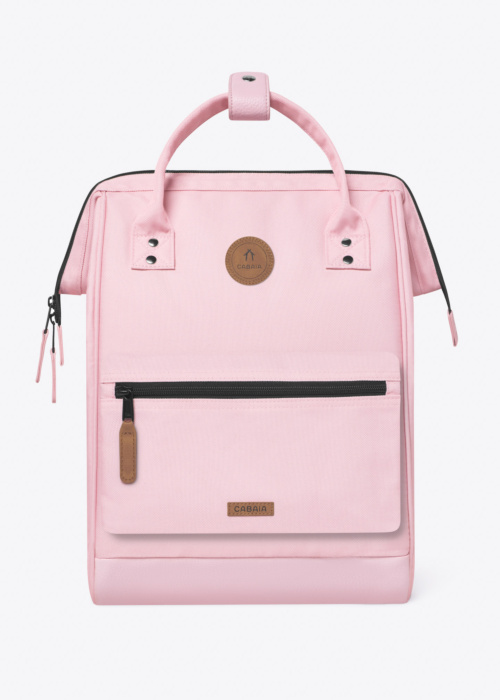 Рюкзак Ouidahm Cabaia