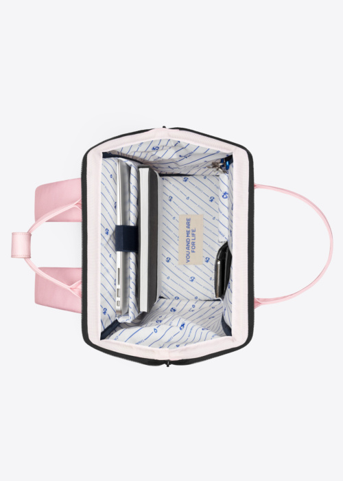 Рюкзак Ouidahm Cabaia