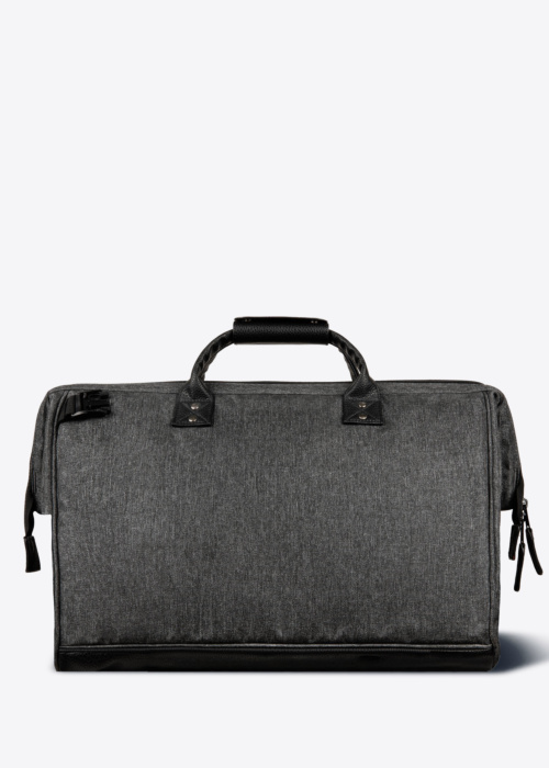 Сумка для путешествий Luxembourgu Cabaia