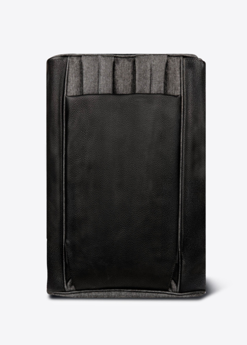 Сумка для путешествий Luxembourgu Cabaia