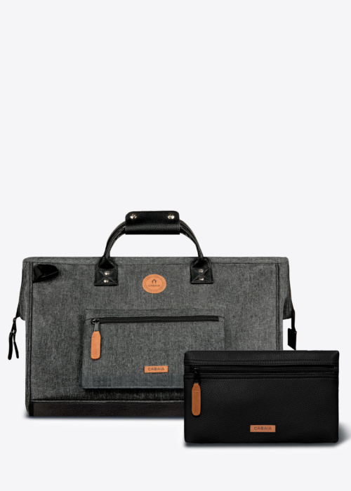 Сумка для путешествий Luxembourgu Cabaia