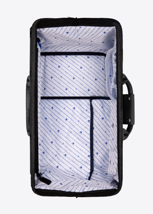 Сумка для путешествий Luxembourgu Cabaia