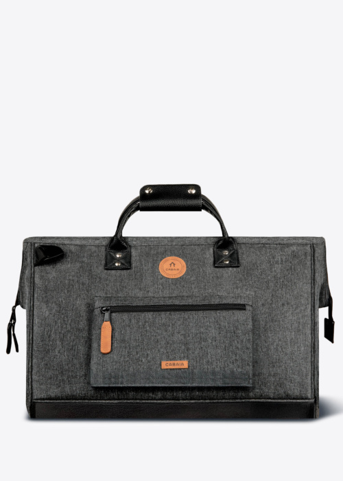 Сумка для путешествий Luxembourgu Cabaia