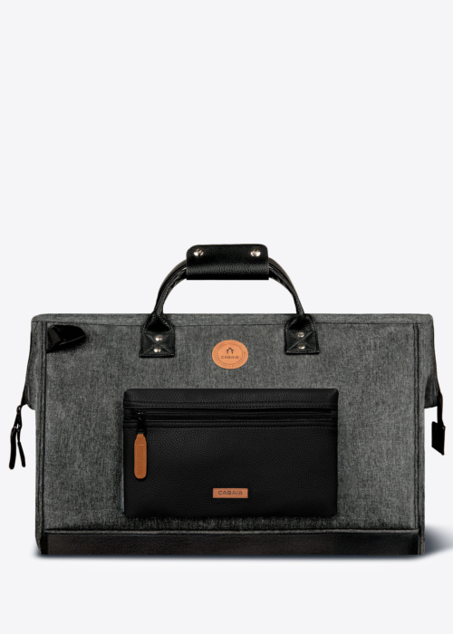 Сумка для путешествий Luxembourgu Cabaia