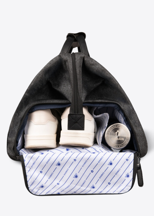 Сумка для путешествий Luxembourgu Cabaia