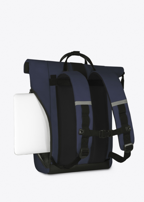 Рюкзак Tangier Cabaia