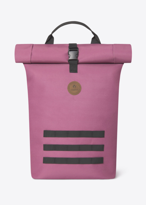 Рюкзак Moalboalm 16" Cabaia