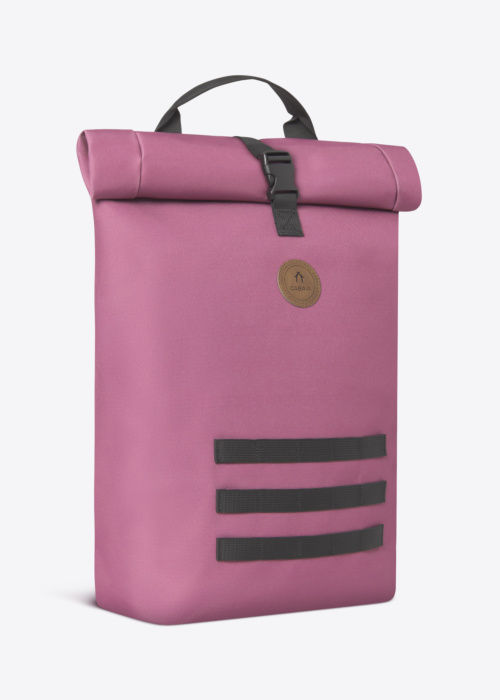 Рюкзак Moalboalm 16" Cabaia