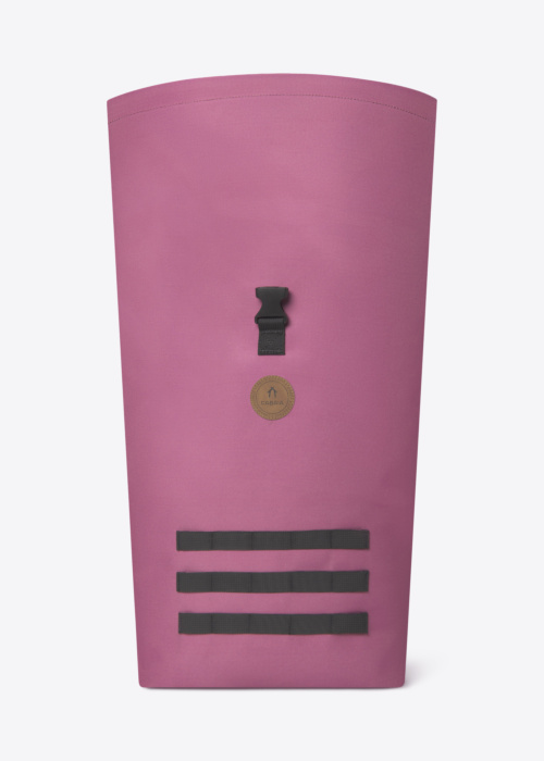 Рюкзак Moalboalm 16" Cabaia