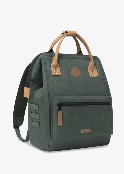 Cabaia seljakott Kuito