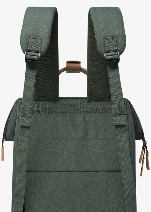 Cabaia seljakott Kuito