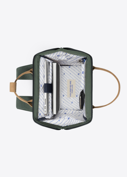 Cabaia seljakott Kuito