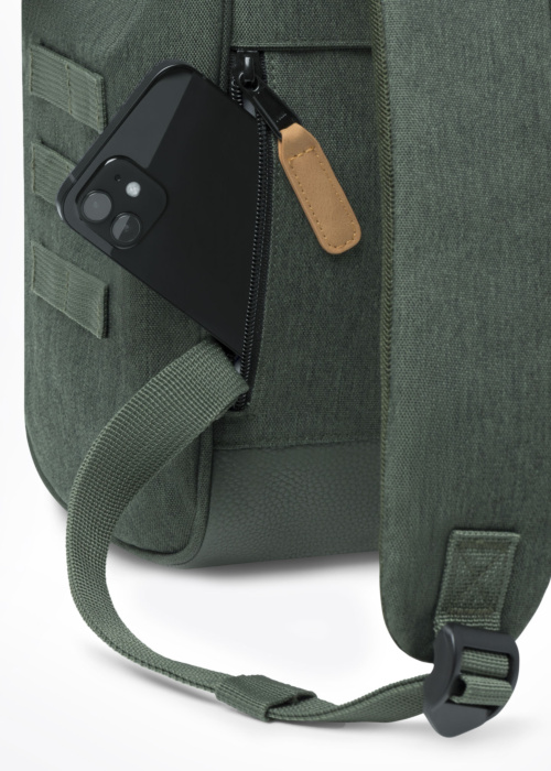 Cabaia seljakott Kuito