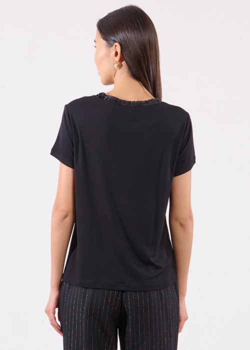 Molly Bracken T-särk