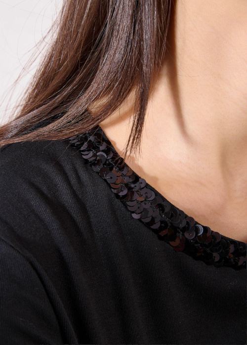 Molly Bracken T-särk