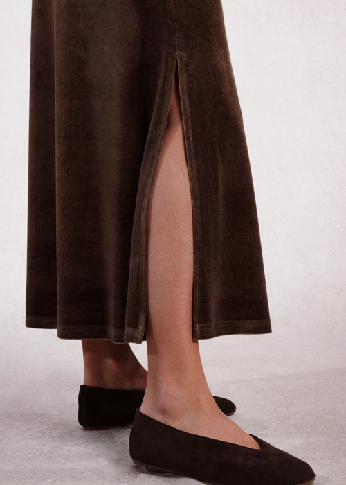 Юбка Molly Bracken