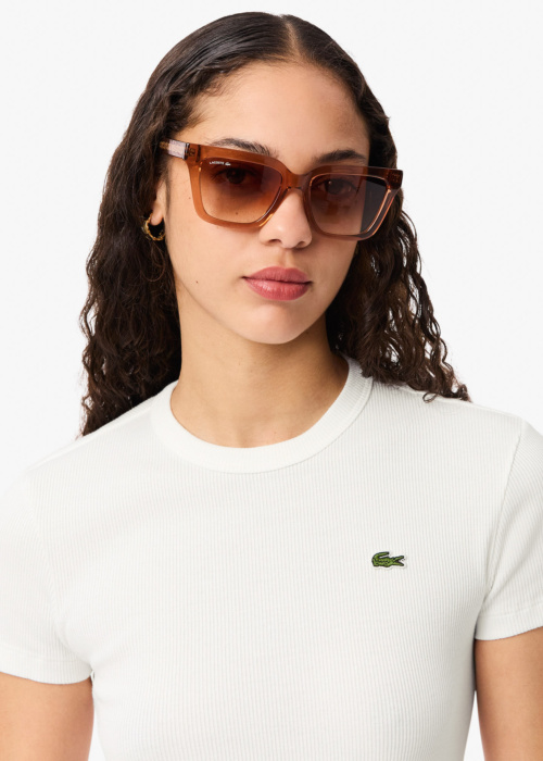 Lacoste T-särk