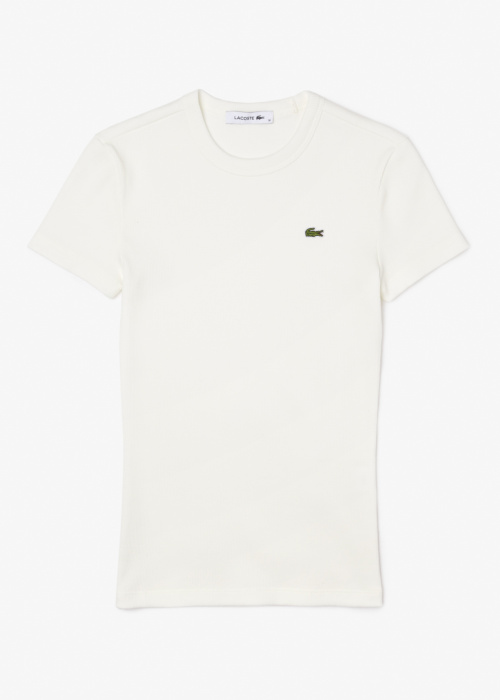 Lacoste T-särk