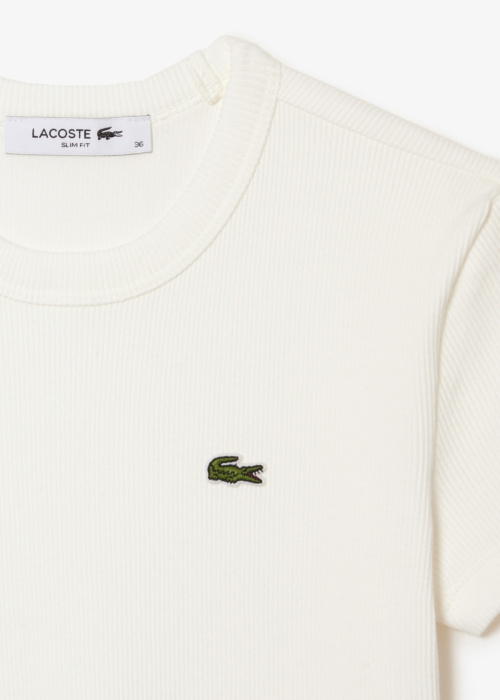 Lacoste T-särk