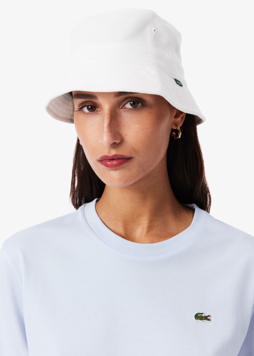 Футболка Lacoste