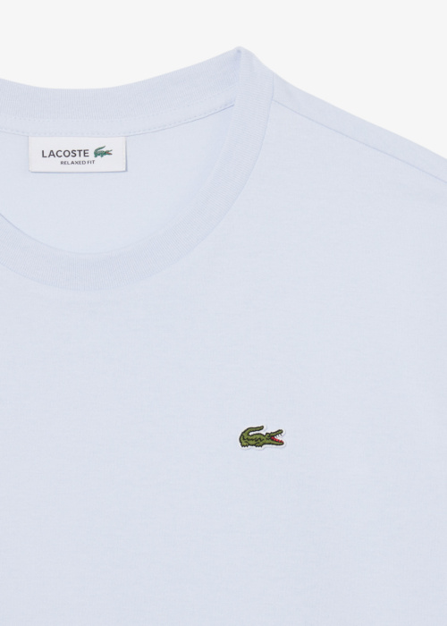 Футболка Lacoste