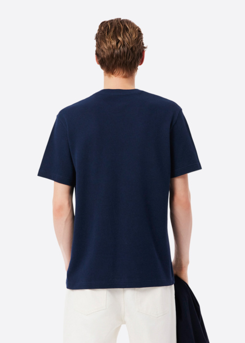 Lacoste T-särk