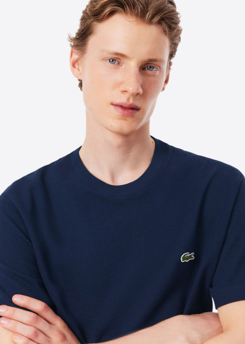 Lacoste T-särk