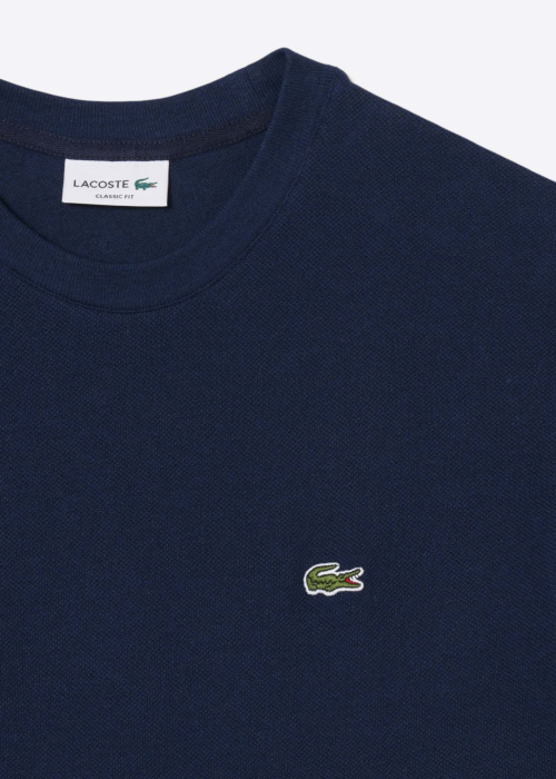 Lacoste T-särk