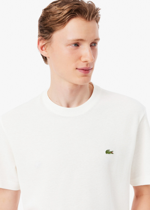 Футболка Lacoste