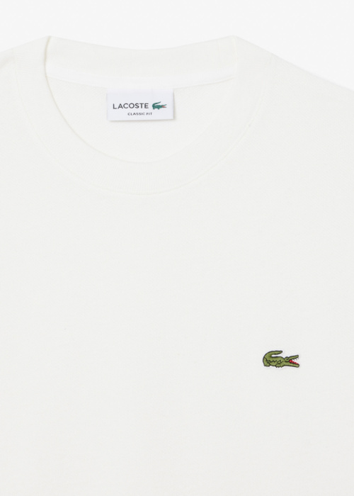 Футболка Lacoste